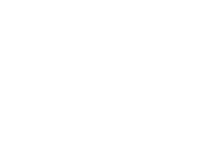 Gamma Trade Union GmbH Logo